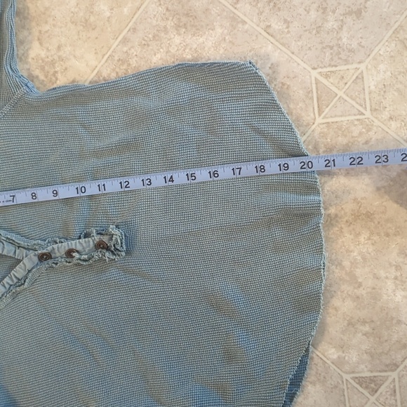 NWT Top - Picture 5 of 6